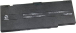 HP Bateria HP 96 Wh (750450-001)