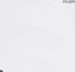 Ruijie Access Point RUIJIE Access Point | Wi-Fi 6 - 802.11ax - 2.97Gbps | 1 port 1Gbit + 1 port SFP 2.5Gbit | Zasilany PoE | Wewnętrzny (RG-AP820-L(V3))