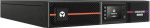Vertiv UPS Vertiv VERTIV LIEBERT GXT5 1PH UPS