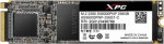 Adata Drive SSD XPG SX6000Pro 256GB PCIe 3x4 2.1/1.2 GB/s M2