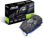 Asus Karta graficzna Asus Phoenix GeForce GT 1030 OC 2GB GDDR5 (PH-GT1030-O2G)