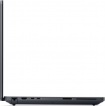 Dell Laptop Dell Dell Pro Max 18 Plus MB18250 - Intel Core Ultra 9 285HX / 2.8 GHz - vPro Enterprise - Win 11 Pro - RTX PRO 3000 Blackwell - 32 GB RAM - 1 TB SSD SED, NVMe, TLC, Class 40, Performance - 45.727 cm (18'') 2560 x 1600 (QHD+) @  ...