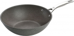 Ballarini 75002-815-0 frying pan Wok/Stir-Fry pan Round