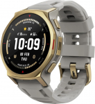 Huami Amazfit T-Rex 3 Pro 44mm, hall/kuldne