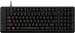 Hyperx Gaming Keyboard Eve 1800 - B7JE0AA#ABA