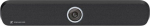Sennheiser Soundbar Sennheiser TeamConnect Bar S