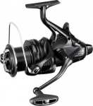 Shimano Kołowrotek Shimano Baitrunner XTB Big Longcast