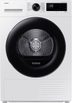 Samsung DV90DG52A0AELE