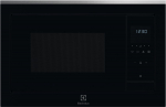 Electrolux LMS4253TBX