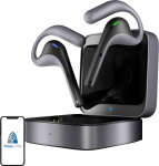 Timekettle W4 Pro Translation Earbuds