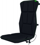 Razer Mata haptyczna Freyja