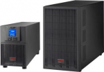 APC UPS APC Easy UPS SRV 3000VA + baterie (SRV3KIL-E)