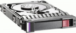 HP Dysk serwerowy HP Enterprise 1.2TB 2.5'' SAS-2 (6Gb/s) (718162-B21)