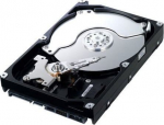 HP Dysk serwerowy HP 600GB 3.5'' SAS-2 (6Gb/s) (713867-B21)