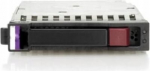 HP Dysk HP HDD 2TB 7,2K 3,5inch