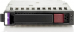 HP Dysk serwerowy HP 6TB 3.5'' SATA III (6 Gb/s)  (761496-001)