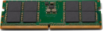 HP 32GB (1X32GB) DDR5 5600 SODIMM