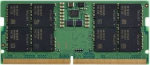 HP 16GB DDR5 UDIMM memory