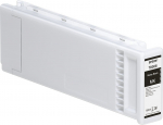 Epson Tusz Epson T8008 - 700 ml - mattschwarz - original kartridż do SureColor SC-P10000