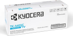 Kyocera Toner Kyocera Kyocera 1T02Z6CNL0 / TK-5405 C Cyan Toner