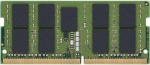 Lenovo 16GB DDR4-3200MHz memory