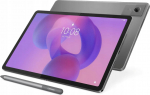 Lenovo Tablet Lenovo Idea Tab 11'' 256 GB Szary (ZAFR0378PL)