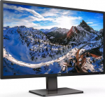 Philips Monitor Philips P-line 439P1/00