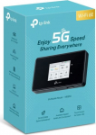 Tp-Link Router TP-Link M8550