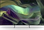 Sony Telewizor Sony KD-65X85L LED 65'' 4K Ultra HD Google TV