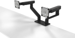 Dell Uchwyt biurkowy na 2 monitory do 19'' - 27'' MDA20 (482-BBDL)