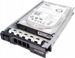 Dell Dysk serwerowy Dell 1.8TB 2.5'' SAS-3 (12Gb/s) (GP3FR)