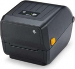 Zebra Drukarka etykiet Zebra Przemysłowa ZD230 termiczna (ZD23042-D0ED02EZ)