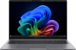 Asus Notebook ExpertBook P3 PM3606CKA-MB0197X - Ryzen AI 5 330/16GB/512GB/16 WUXGA/Win 11 PRO/3YRS