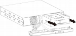 Powerwalker PowerWalker 91010054 akcesorium do zasilaczy UPS
