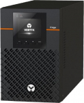 Vertiv UPS Vertiv EDGE 1000VA (EDGE-1000IMT)