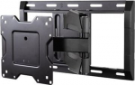 Ergotron Uchwyt ścienny 61-132-223 37'' - 52''