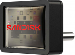 Sandisk Pendrive SanDisk Extreme Fit, 1 TB  (SDCZ530-1T00-G46)