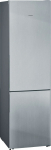Siemens Lod&oacute;wka Siemens Siemens KG39E8IBA Fridge Freezer