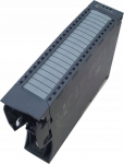 Siemens SIMATIC S7-1500 Moduł wyjść analogowych 6ES7532-5HD00-0AB0