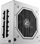 Sharkoon Netzteil Rebel P20 ATX  1000W Modular      wei&szlig;