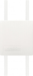 Lancom Systems LANCOM OAP-5G (EU) gateway/kontroler 10, 100, 1000 Mbit/s
