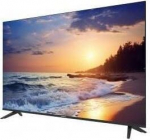 Dahua Technology Monitor Dahua Technology DISPLAY LCD 55''/DHI-LM55-F400N