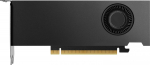 PNY Karta graficzna PNY RTX 4000 SFF Ada Generation 20GB GDDR6 (VCNRTX4000ADALP-PB)