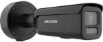 Hikvision DS-2CD2687G3-LIZS2UY/SL(2.8-12mm) Bullet 8MP Smart Hybrid Light