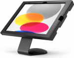 Compulocks IPAD 10.9IN 10TH GEN SWELL ENCL