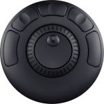 Contour Klawiatura Contour Contour Multimedia Controller Mouse Xpress rechts.-linksh&auml;nd retail