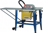 Dedra Pilarka tarczowa Dedra DED7726 2200 W 315 mm