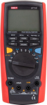 Lechpol Miernik uniwersalny Uni-T UT71E