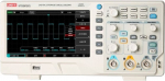 Unit ML Oscyloskop Uni-T UTD2072CL