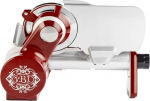 Berkel Berkel Icon Line Slicer red